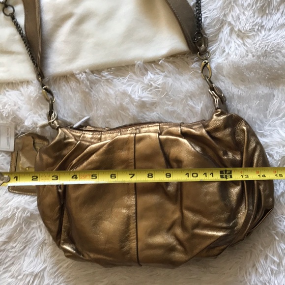 🎉Sale🎉 Besso Handbag - Picture 9 of 16